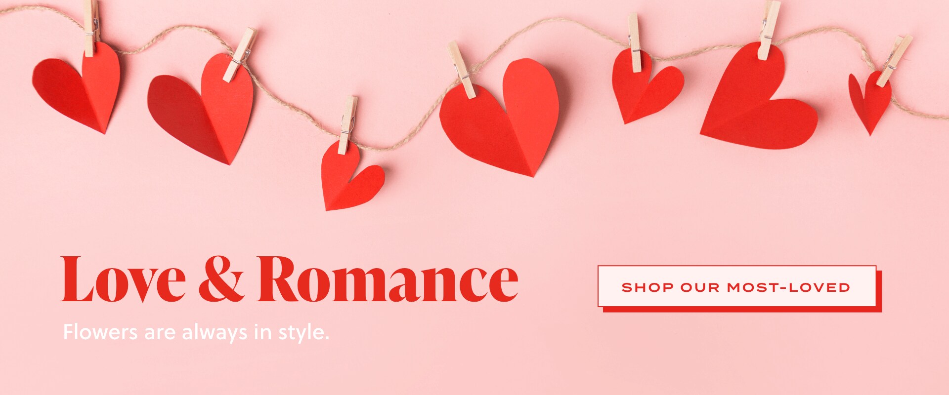 McKinney Florist Flower Delivery by Edwards Floral Design